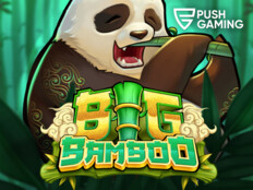 Games casino games58